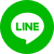contact erp from line